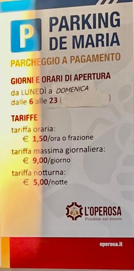 Stop&Go Station Bologna House Self Check In - Fiera Alta Velocita' المظهر الخارجي الصورة