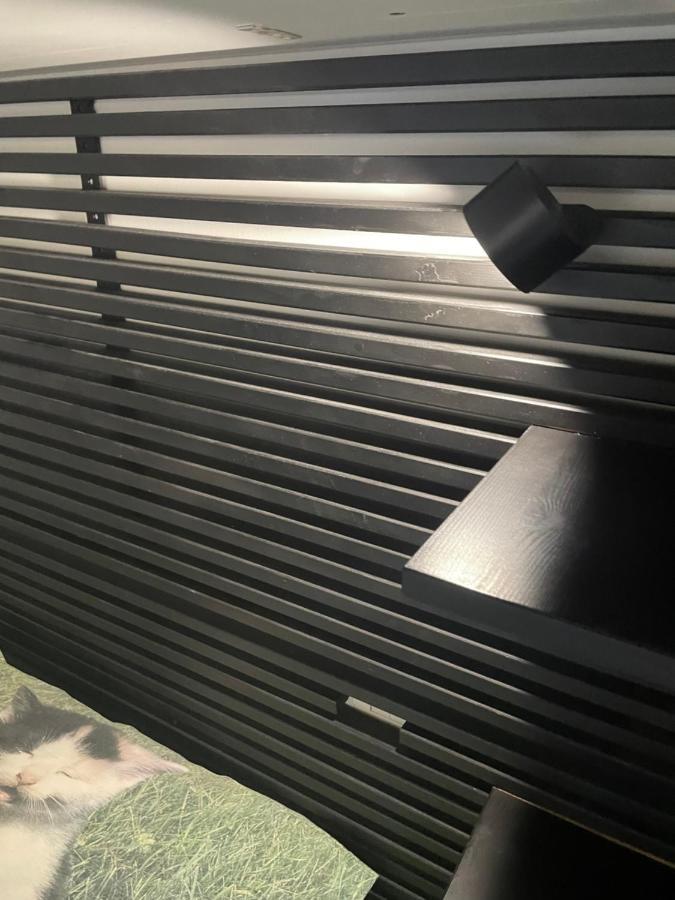 Stop&Go Station Bologna House Self Check In - Fiera Alta Velocita' المظهر الخارجي الصورة